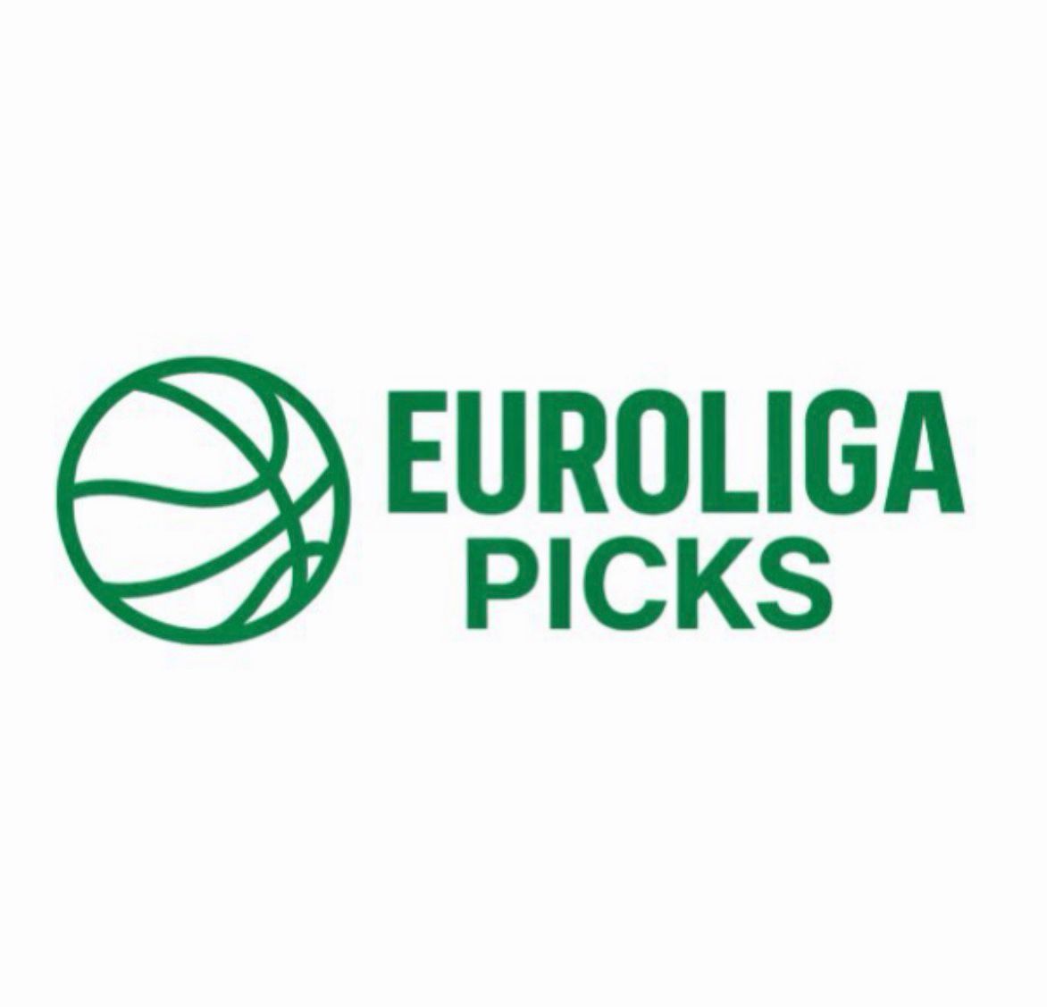 Euroliga Picks